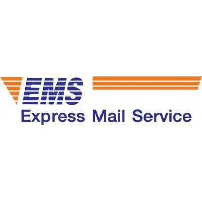 International Shipping Charge