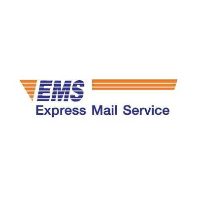 Shipping Charge_KOH0710078UK